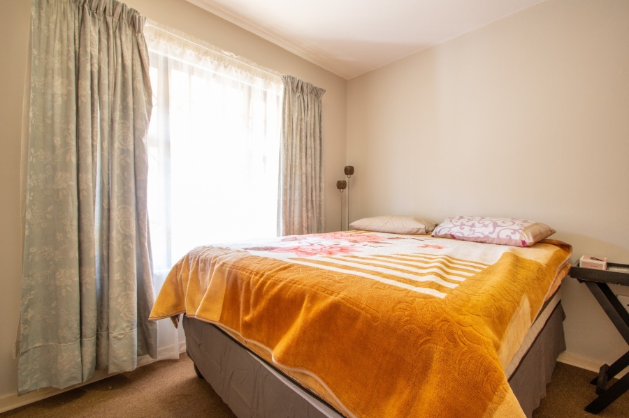 1 Bedroom Property for Sale in Die Bult North West